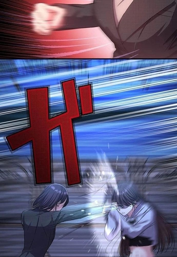 Phản Chiếu: Bóng Tối Trong Tôi Chapter 14 - 27