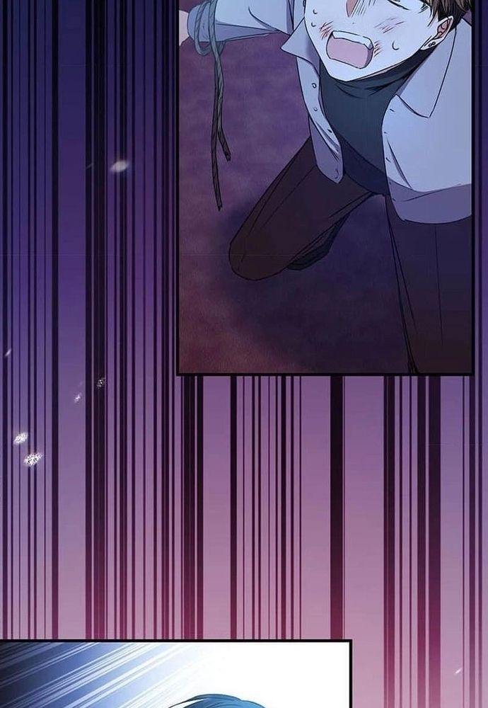 Phản Chiếu: Bóng Tối Trong Tôi Chapter 14 - 4