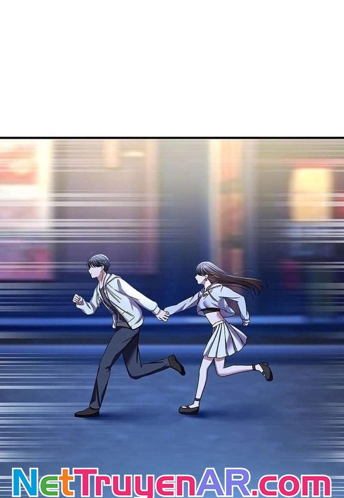 Phản Chiếu: Bóng Tối Trong Tôi Chapter 14 - 35