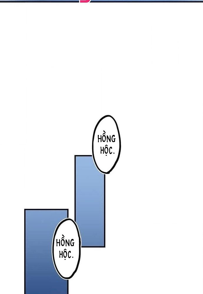 Phản Chiếu: Bóng Tối Trong Tôi Chapter 14 - 36