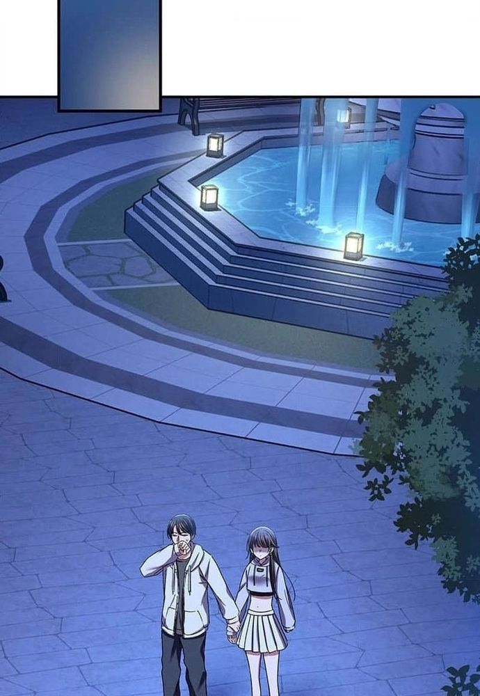 Phản Chiếu: Bóng Tối Trong Tôi Chapter 14 - 37