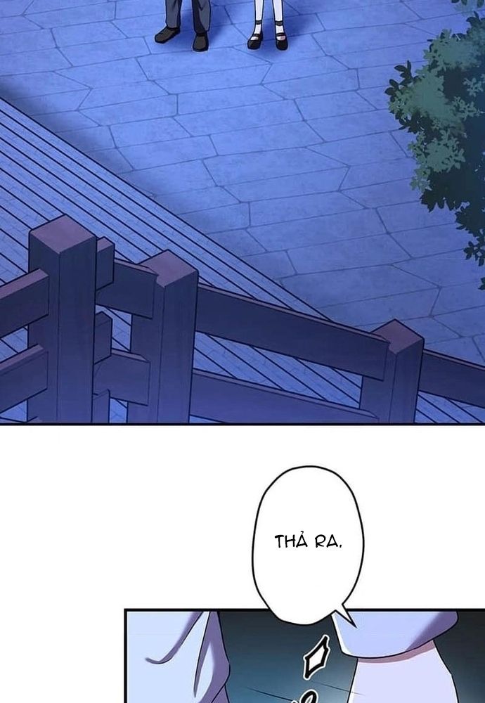 Phản Chiếu: Bóng Tối Trong Tôi Chapter 14 - 38