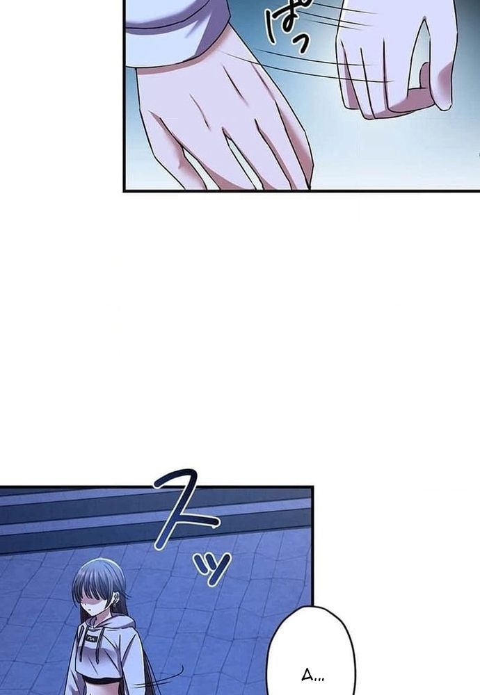 Phản Chiếu: Bóng Tối Trong Tôi Chapter 14 - 39