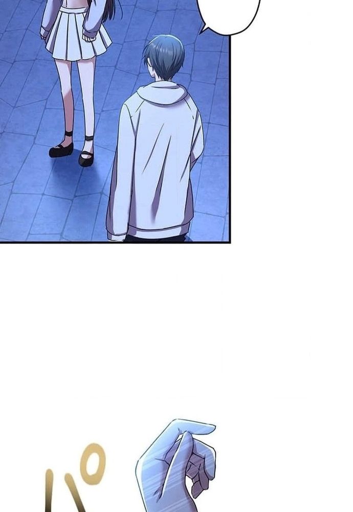 Phản Chiếu: Bóng Tối Trong Tôi Chapter 14 - 40