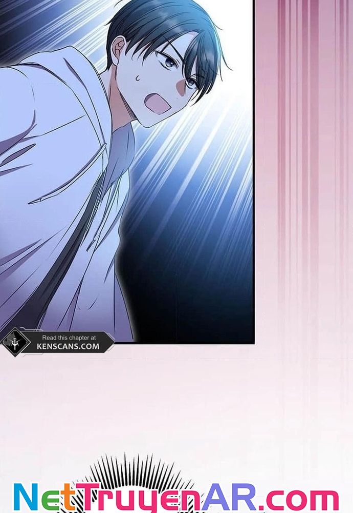 Phản Chiếu: Bóng Tối Trong Tôi Chapter 14 - 5