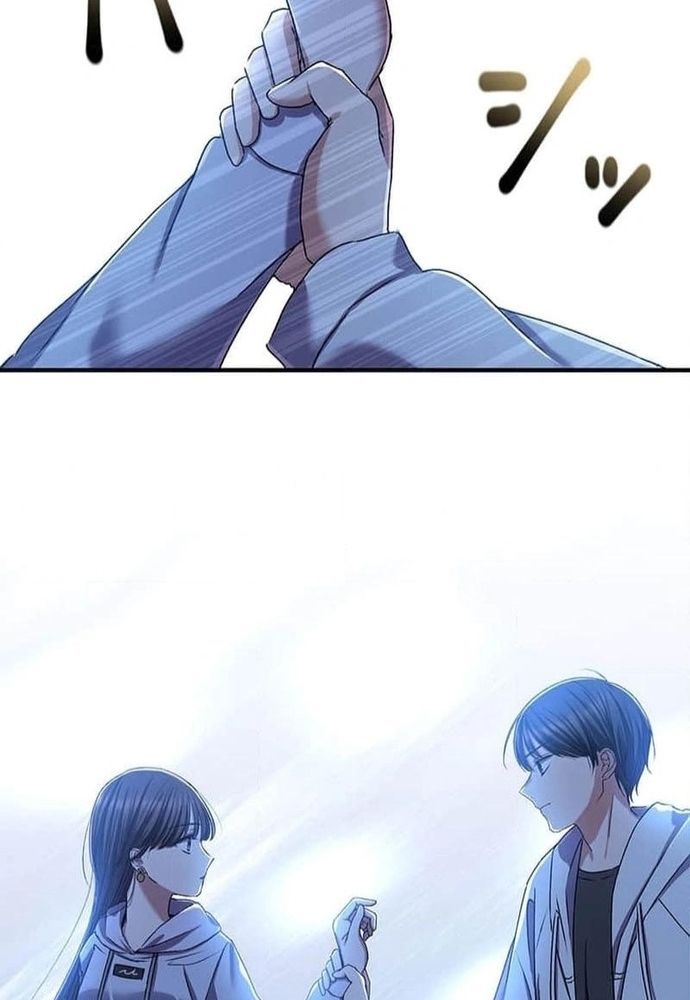 Phản Chiếu: Bóng Tối Trong Tôi Chapter 14 - 41