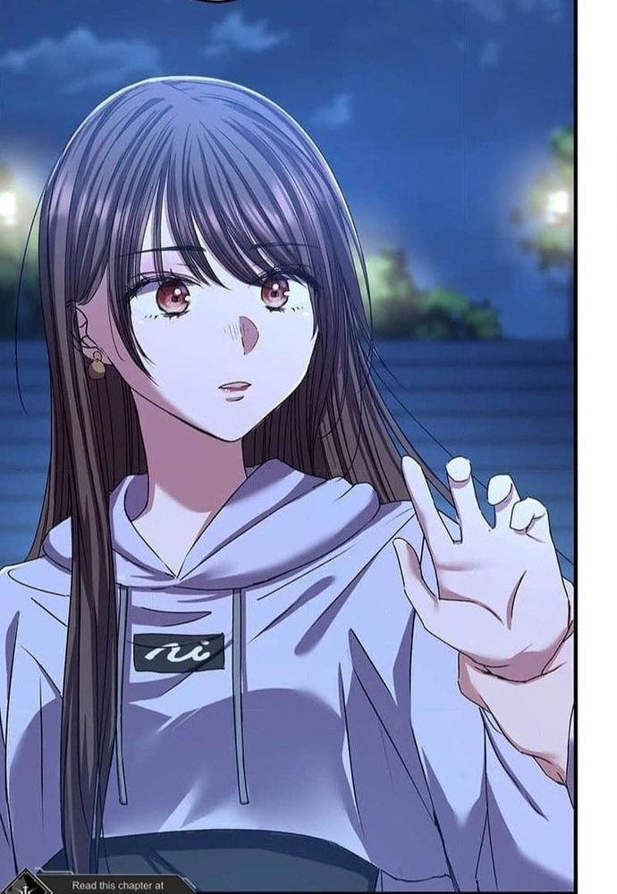 Phản Chiếu: Bóng Tối Trong Tôi Chapter 14 - 44