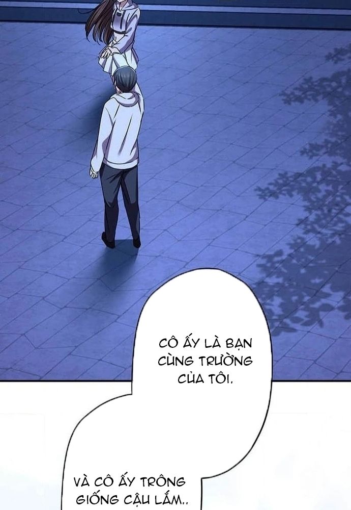 Phản Chiếu: Bóng Tối Trong Tôi Chapter 14 - 48