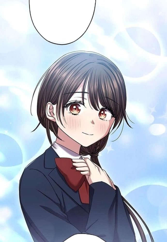 Phản Chiếu: Bóng Tối Trong Tôi Chapter 14 - 49