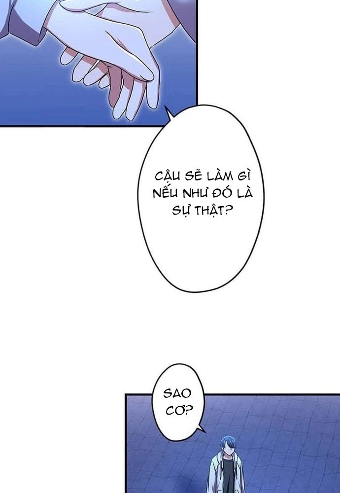 Phản Chiếu: Bóng Tối Trong Tôi Chapter 14 - 51