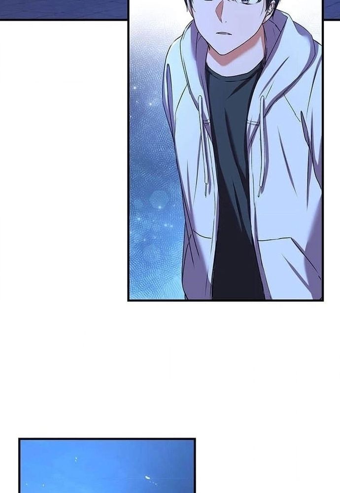 Phản Chiếu: Bóng Tối Trong Tôi Chapter 14 - 54