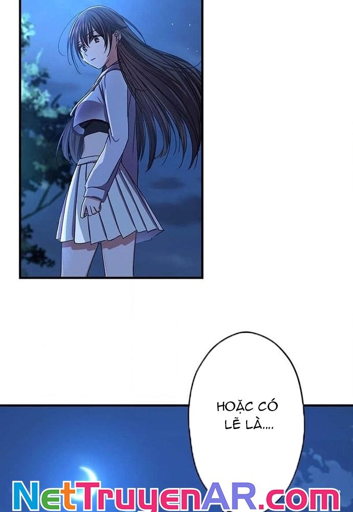 Phản Chiếu: Bóng Tối Trong Tôi Chapter 14 - 55