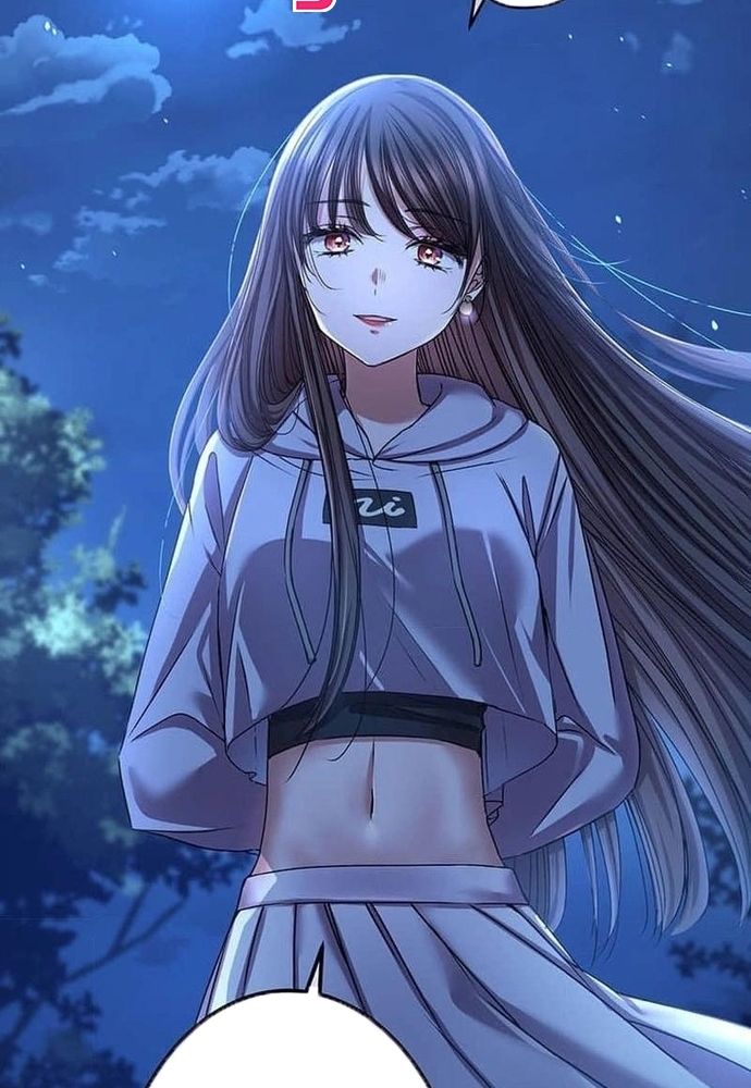 Phản Chiếu: Bóng Tối Trong Tôi Chapter 14 - 56