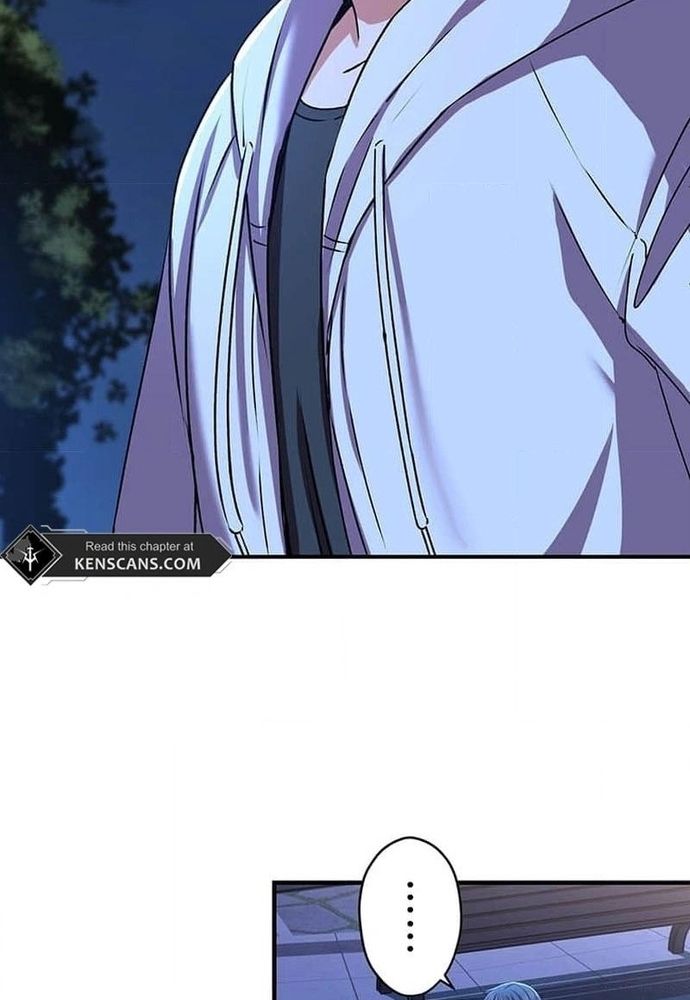 Phản Chiếu: Bóng Tối Trong Tôi Chapter 14 - 58