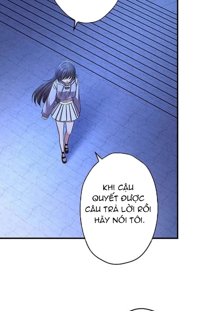 Phản Chiếu: Bóng Tối Trong Tôi Chapter 14 - 60