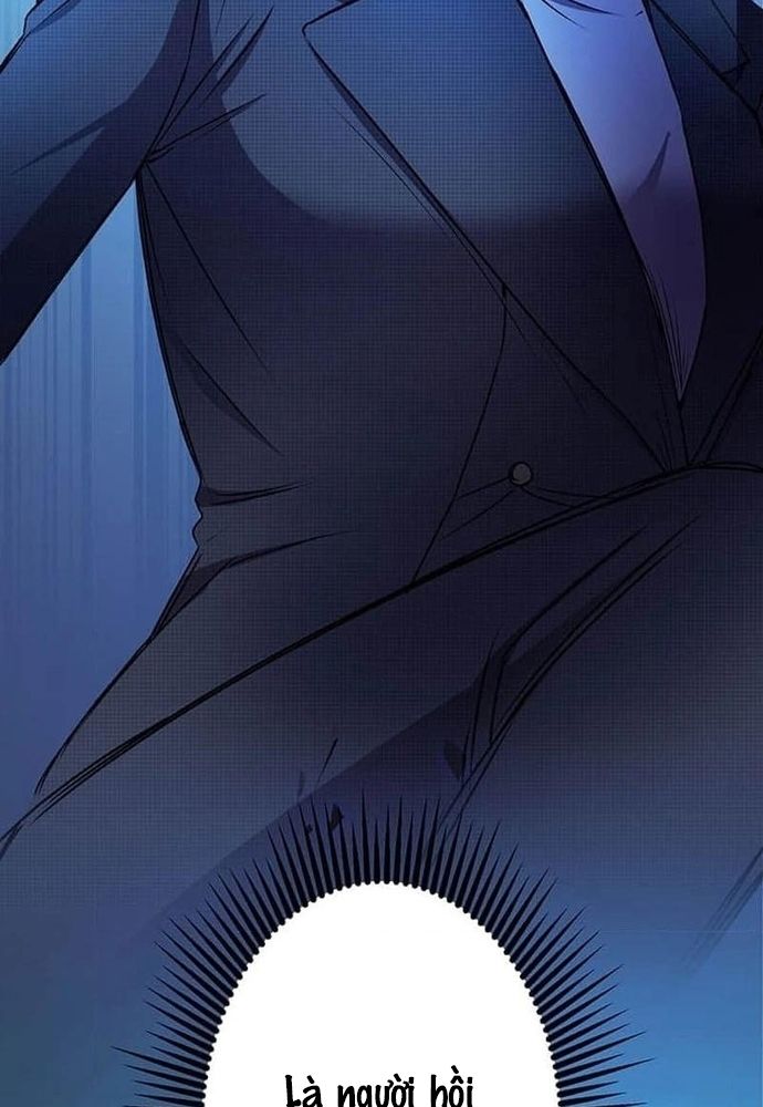 Phản Chiếu: Bóng Tối Trong Tôi Chapter 14 - 7