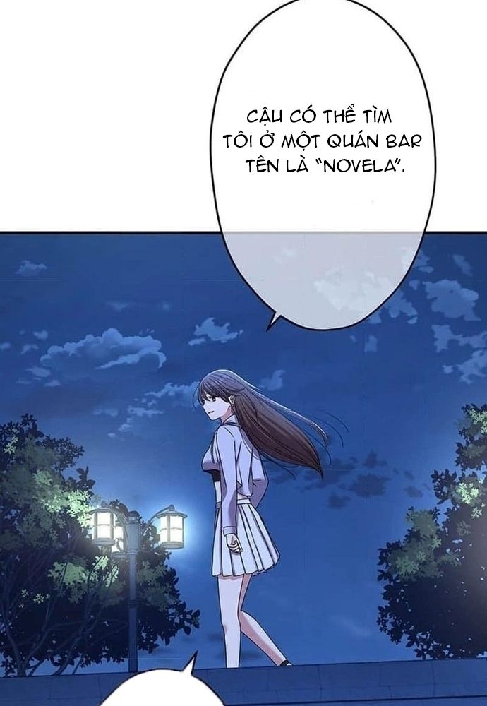 Phản Chiếu: Bóng Tối Trong Tôi Chapter 14 - 61