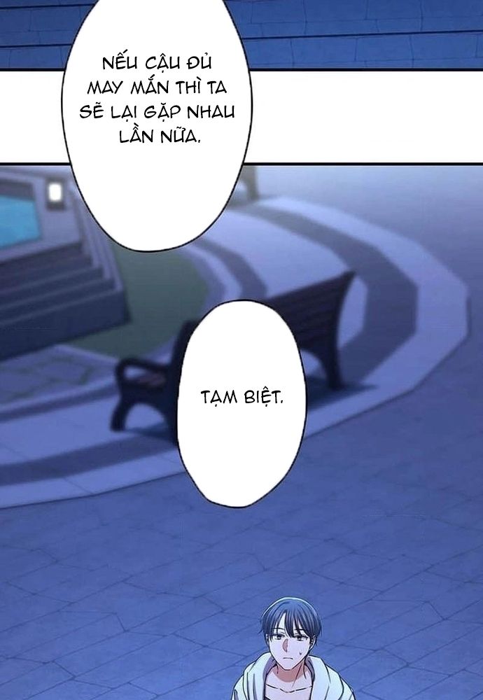 Phản Chiếu: Bóng Tối Trong Tôi Chapter 14 - 62