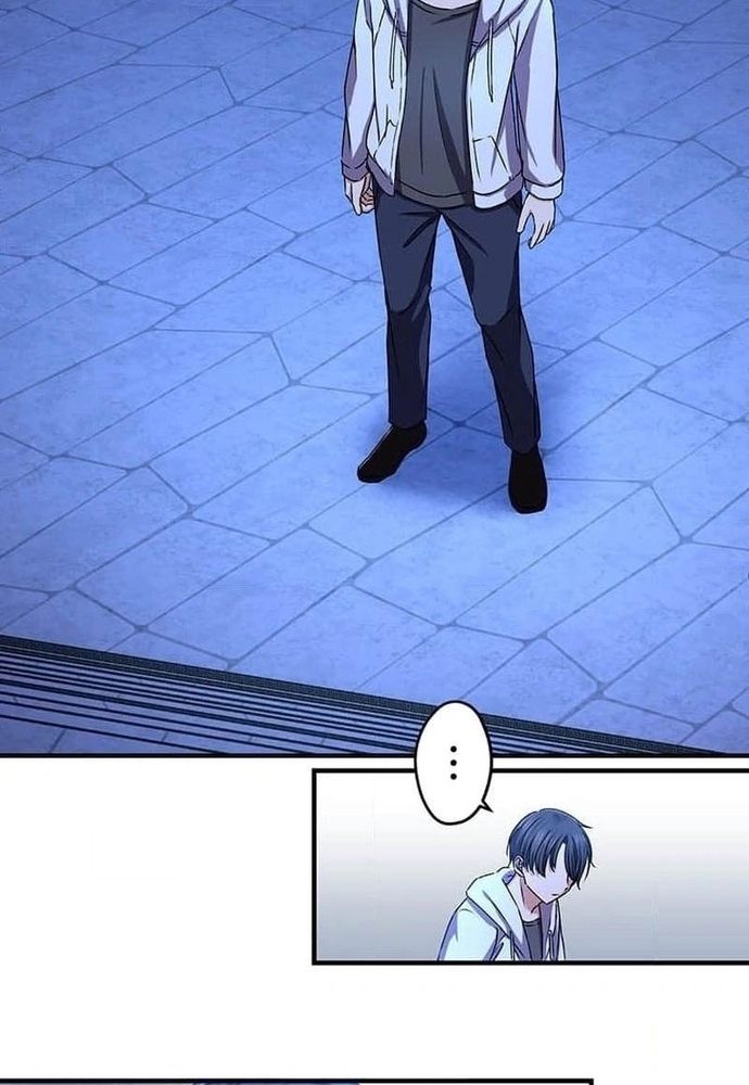 Phản Chiếu: Bóng Tối Trong Tôi Chapter 14 - 63