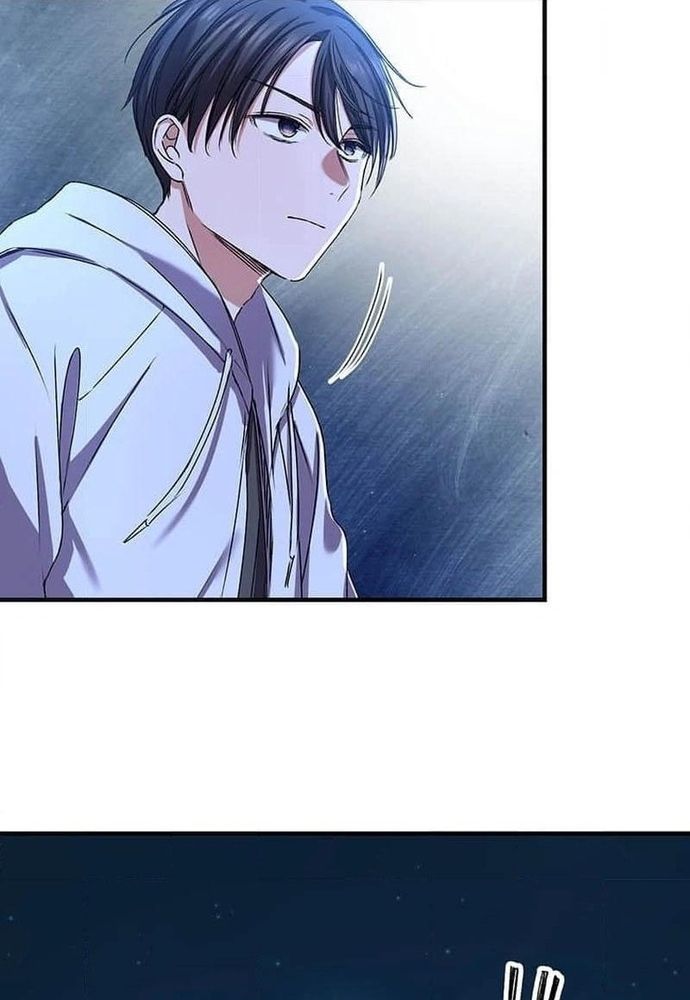 Phản Chiếu: Bóng Tối Trong Tôi Chapter 14 - 64