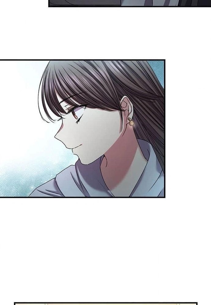 Phản Chiếu: Bóng Tối Trong Tôi Chapter 14 - 67