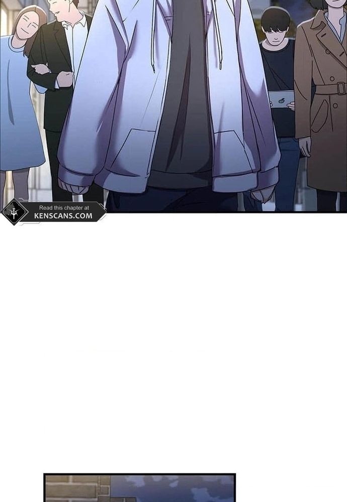 Phản Chiếu: Bóng Tối Trong Tôi Chapter 14 - 69