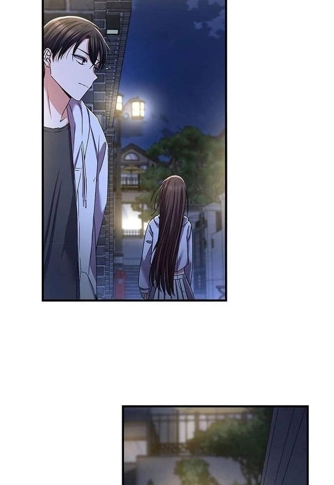 Phản Chiếu: Bóng Tối Trong Tôi Chapter 14 - 70