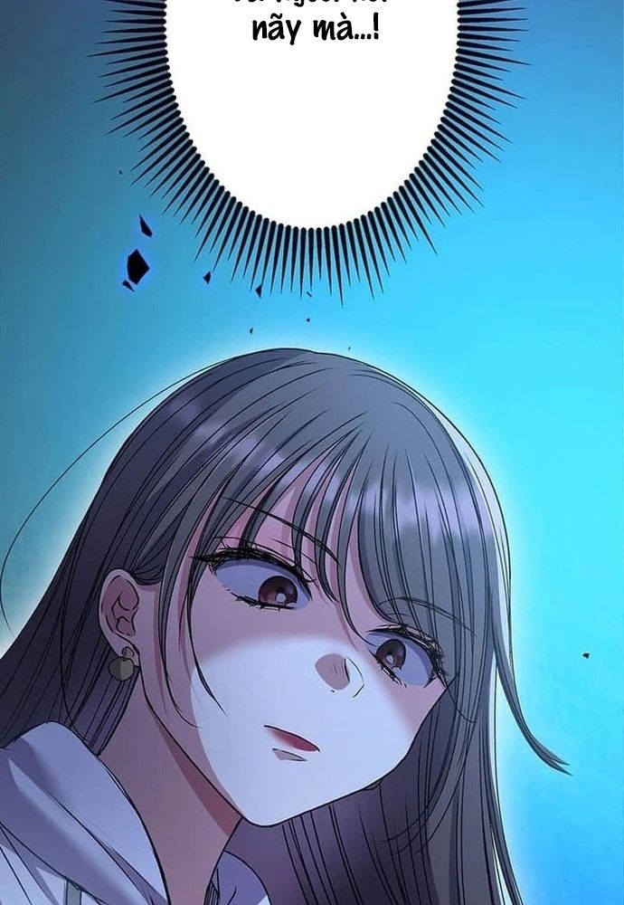 Phản Chiếu: Bóng Tối Trong Tôi Chapter 14 - 8