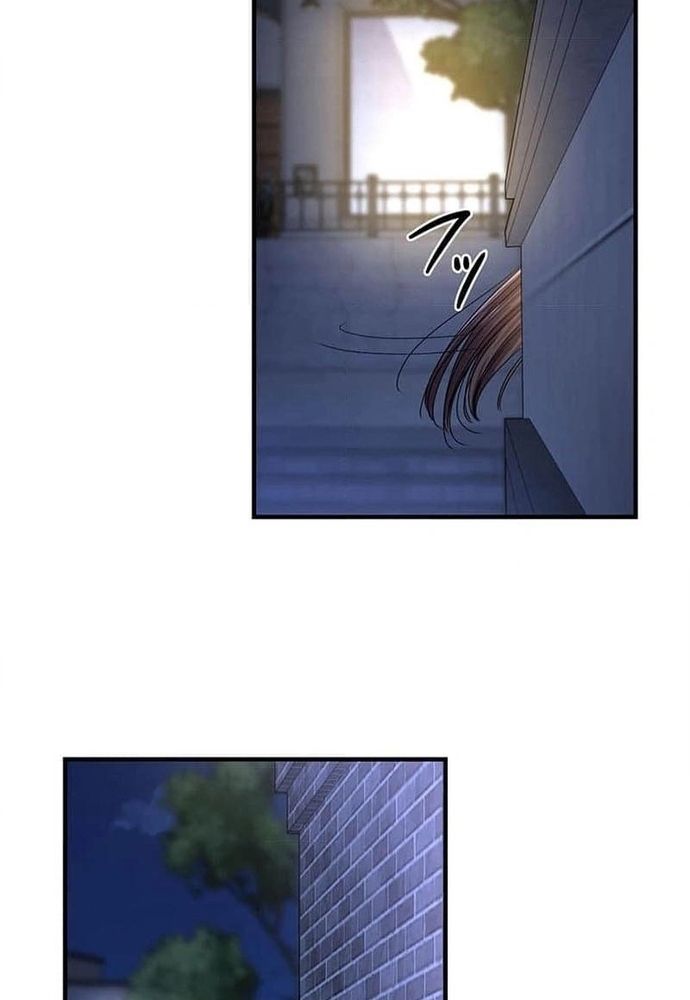 Phản Chiếu: Bóng Tối Trong Tôi Chapter 14 - 71