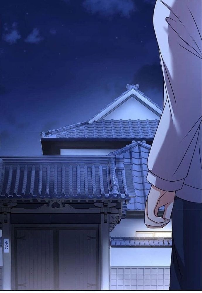 Phản Chiếu: Bóng Tối Trong Tôi Chapter 14 - 73