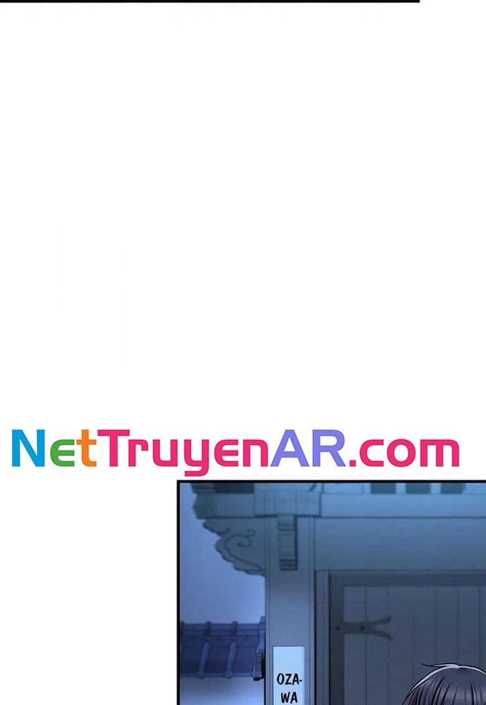 Phản Chiếu: Bóng Tối Trong Tôi Chapter 14 - 75