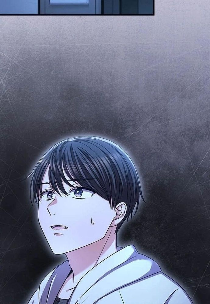 Phản Chiếu: Bóng Tối Trong Tôi Chapter 14 - 77