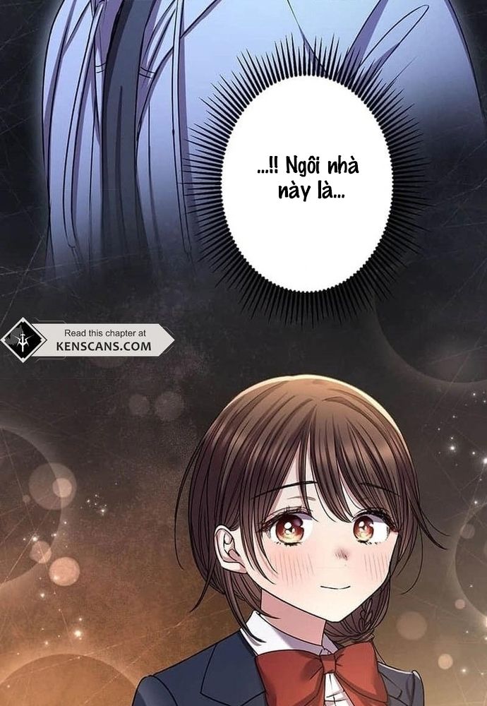 Phản Chiếu: Bóng Tối Trong Tôi Chapter 14 - 78