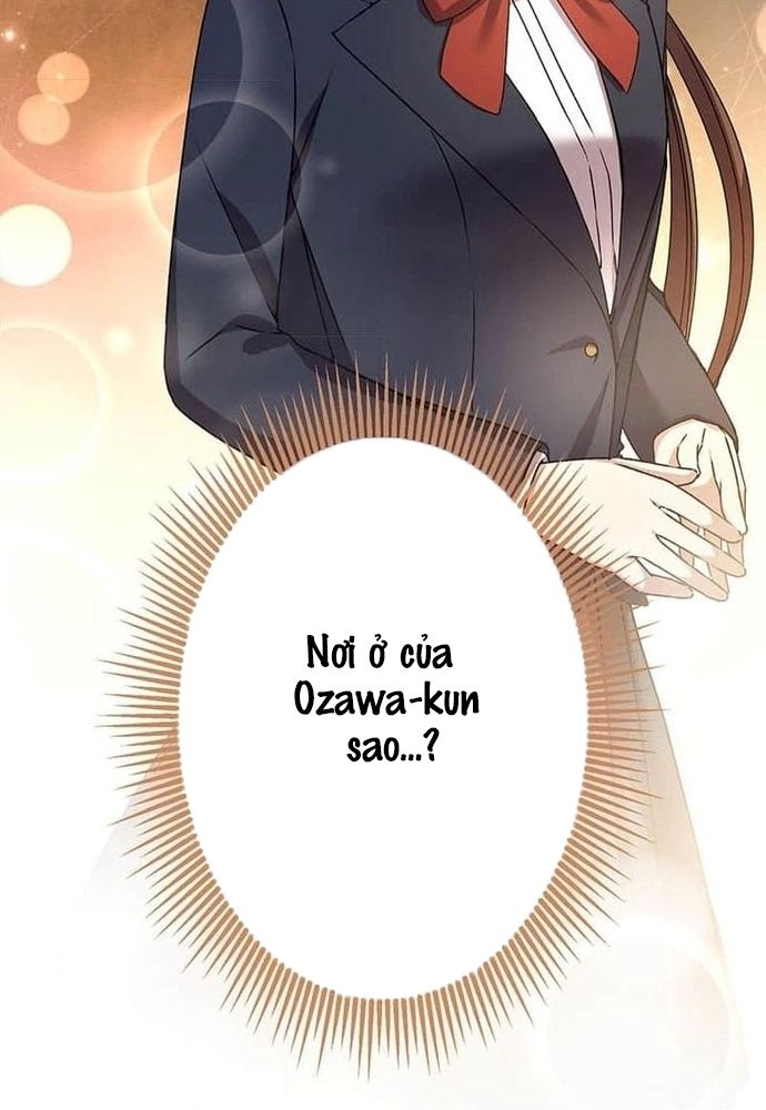 Phản Chiếu: Bóng Tối Trong Tôi Chapter 14 - 79