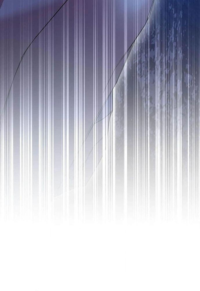 Phản Chiếu: Bóng Tối Trong Tôi Chapter 14 - 10