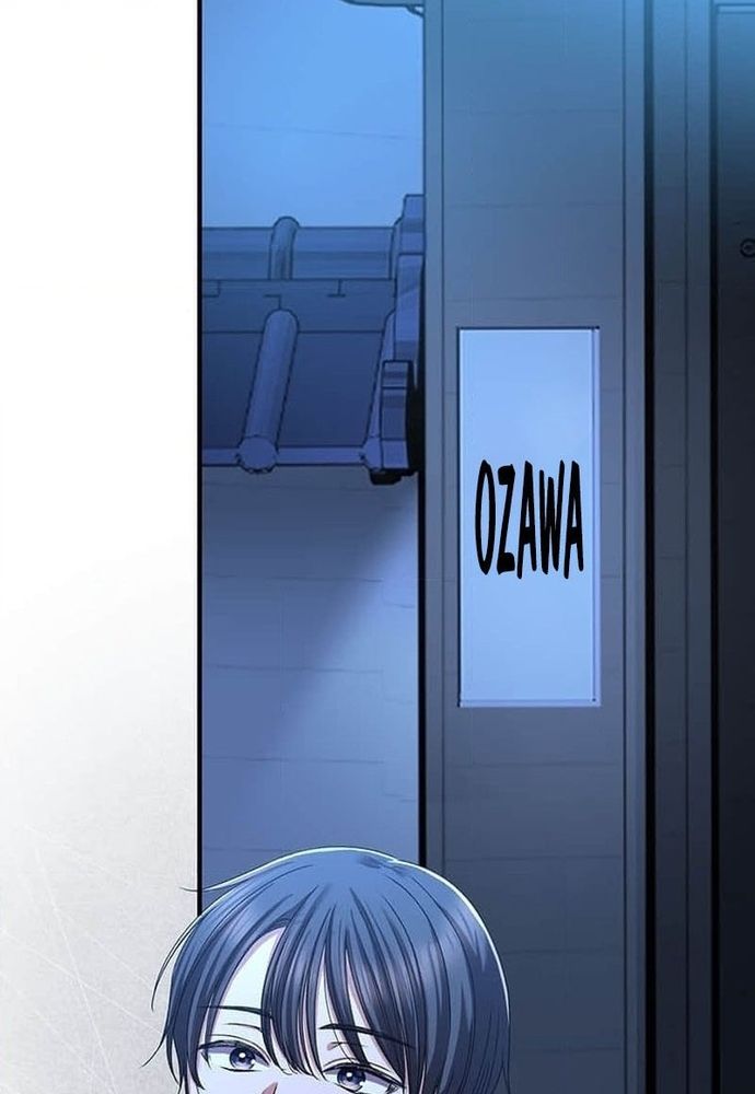 Phản Chiếu: Bóng Tối Trong Tôi Chapter 15 - 2