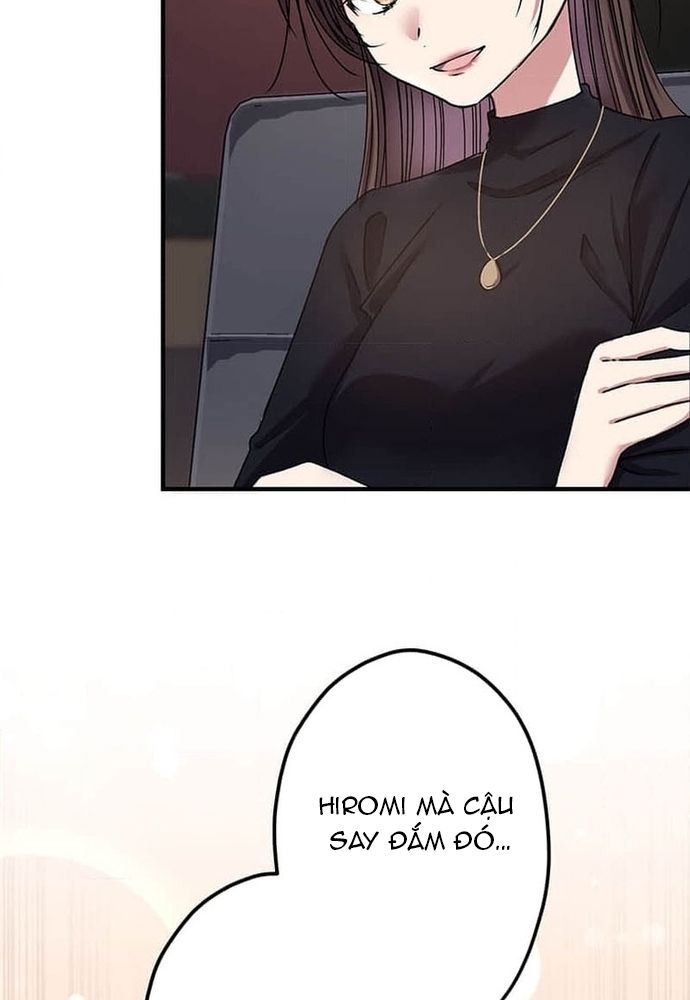 Phản Chiếu: Bóng Tối Trong Tôi Chapter 15 - 101