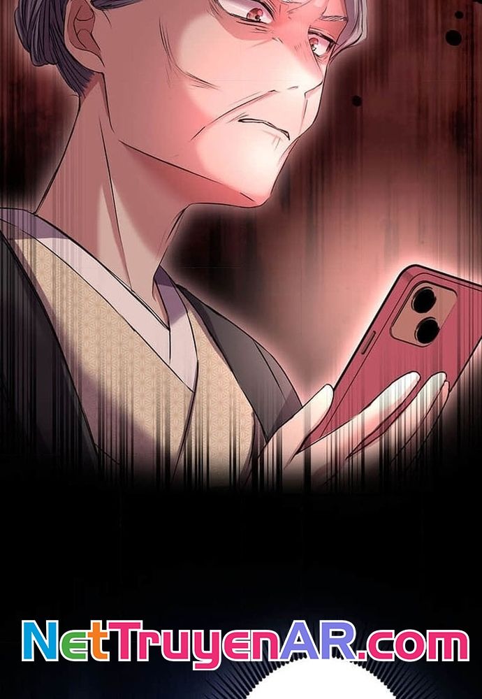 Phản Chiếu: Bóng Tối Trong Tôi Chapter 15 - 15