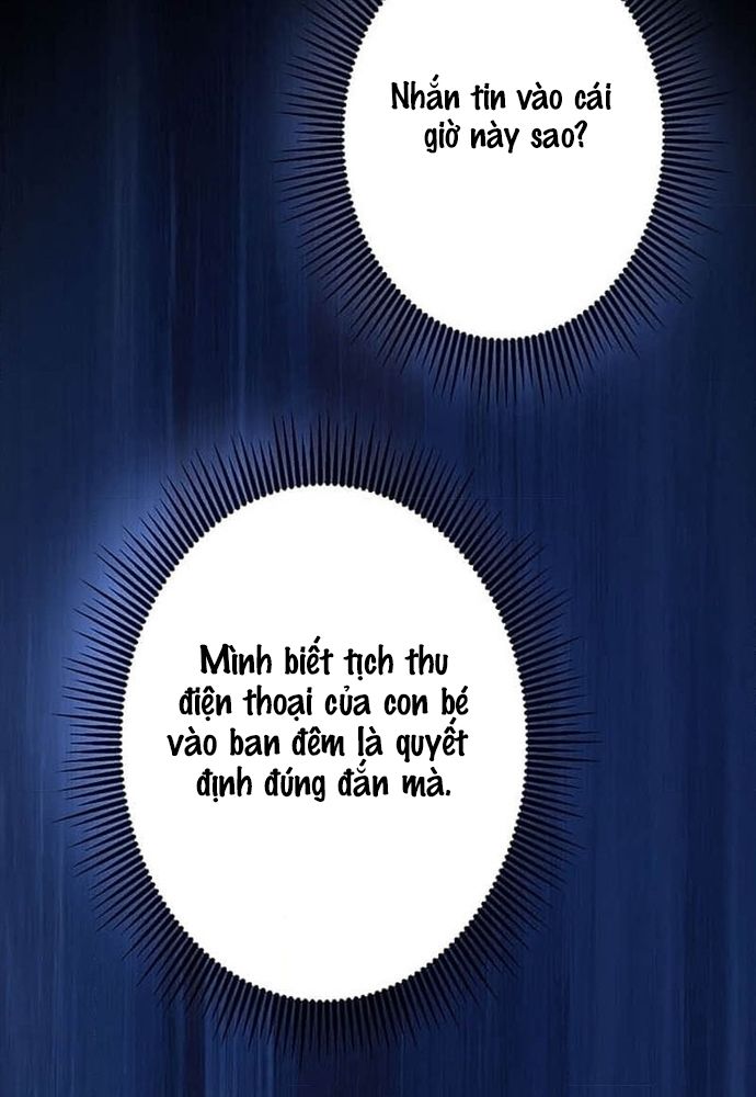 Phản Chiếu: Bóng Tối Trong Tôi Chapter 15 - 16