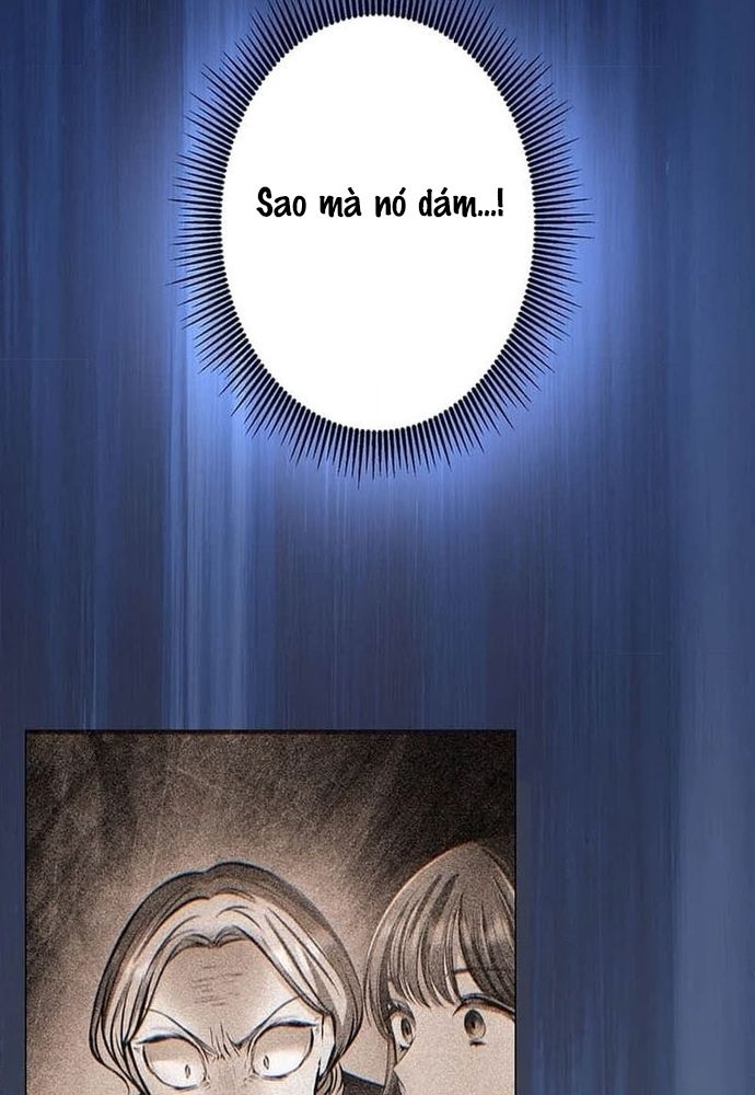 Phản Chiếu: Bóng Tối Trong Tôi Chapter 15 - 18