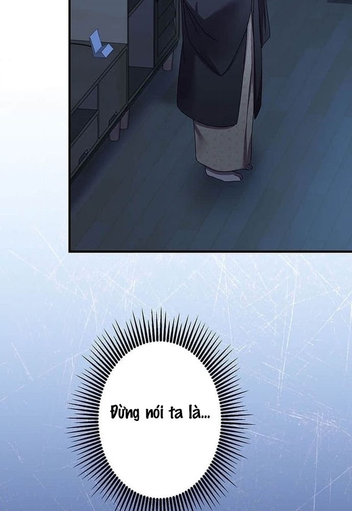 Phản Chiếu: Bóng Tối Trong Tôi Chapter 15 - 24