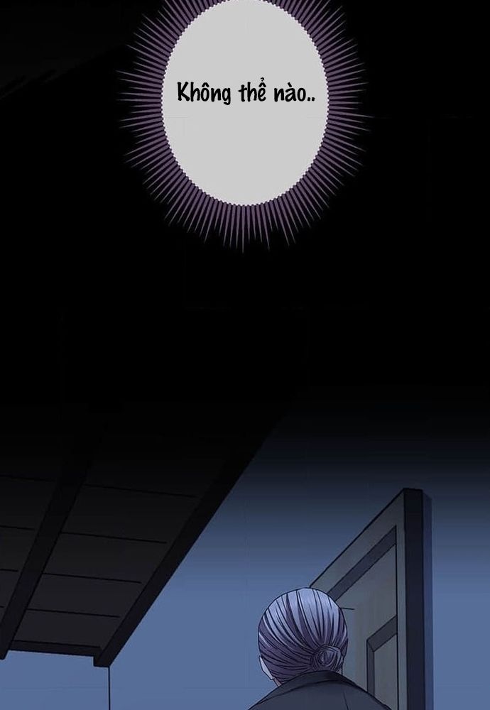 Phản Chiếu: Bóng Tối Trong Tôi Chapter 15 - 27