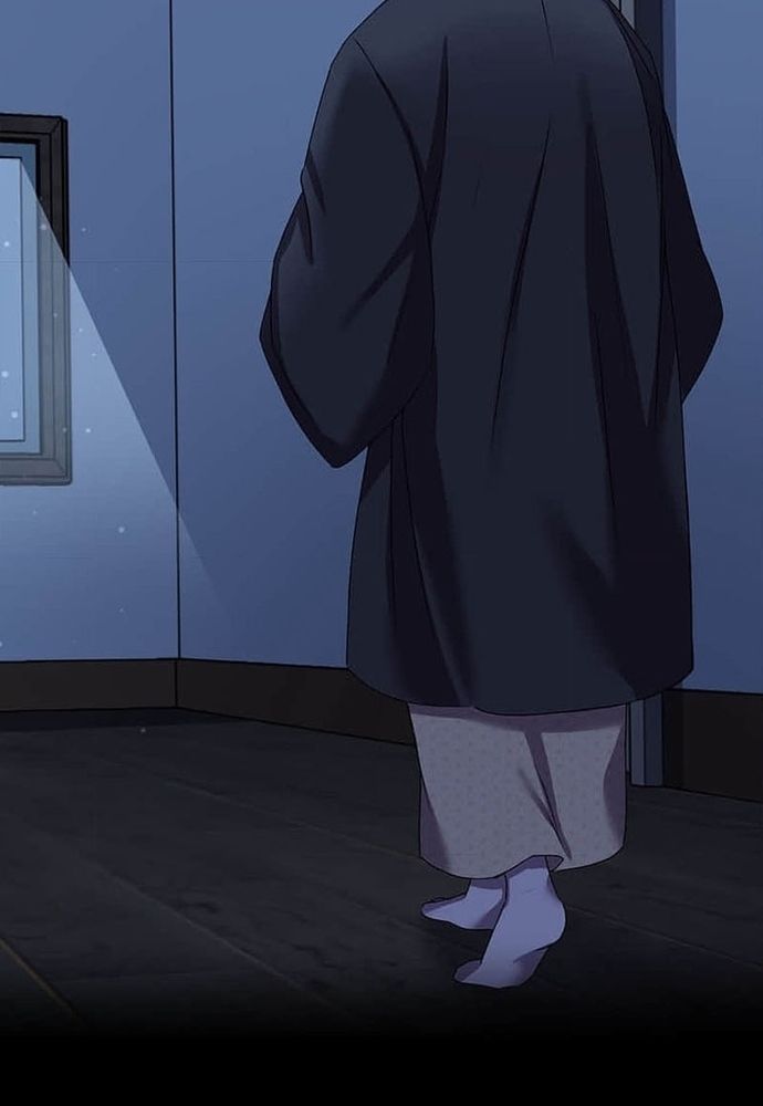 Phản Chiếu: Bóng Tối Trong Tôi Chapter 15 - 28