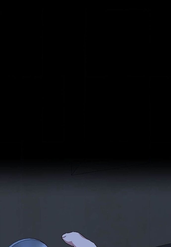 Phản Chiếu: Bóng Tối Trong Tôi Chapter 15 - 29