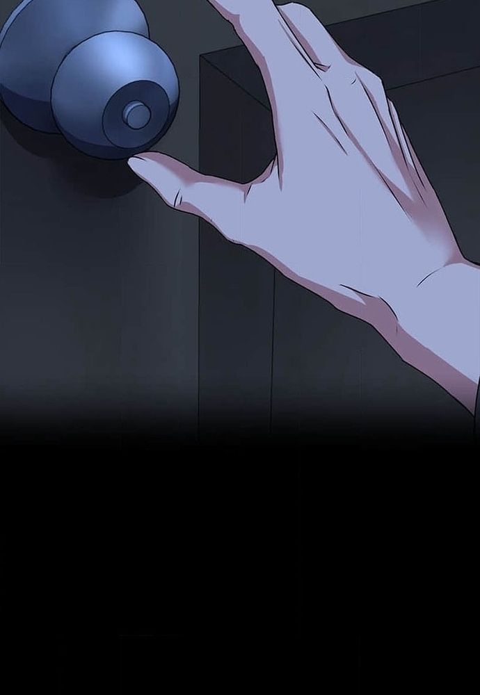 Phản Chiếu: Bóng Tối Trong Tôi Chapter 15 - 30