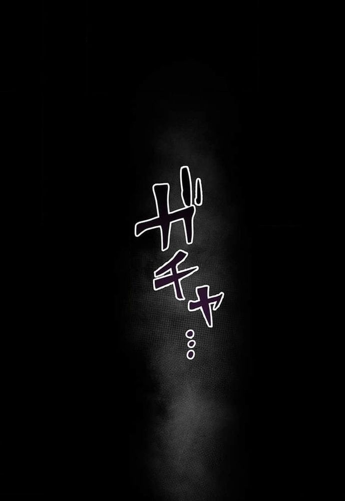 Phản Chiếu: Bóng Tối Trong Tôi Chapter 15 - 31