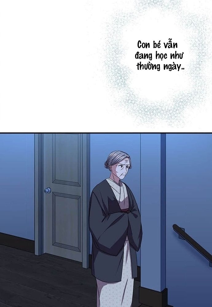 Phản Chiếu: Bóng Tối Trong Tôi Chapter 15 - 34