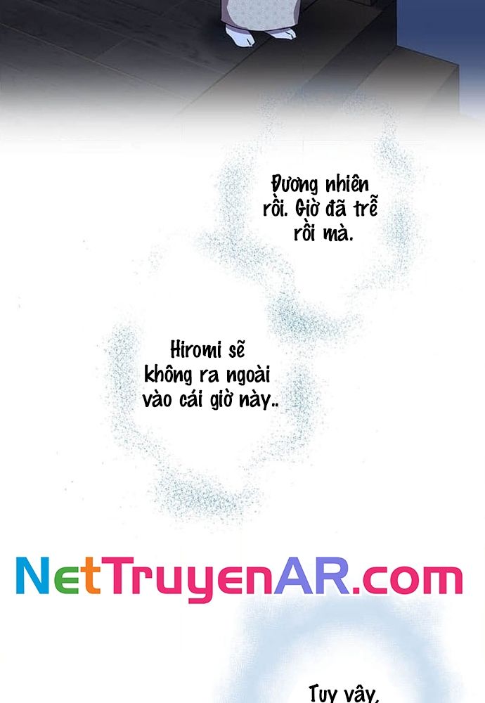 Phản Chiếu: Bóng Tối Trong Tôi Chapter 15 - 35