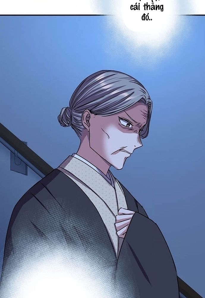 Phản Chiếu: Bóng Tối Trong Tôi Chapter 15 - 36