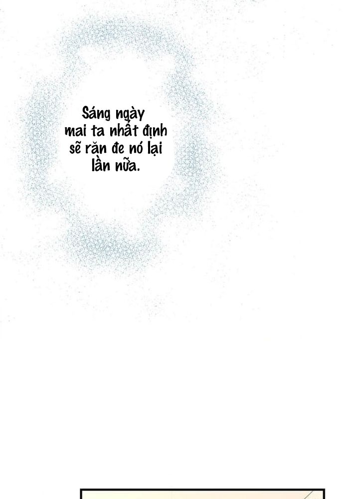 Phản Chiếu: Bóng Tối Trong Tôi Chapter 15 - 38